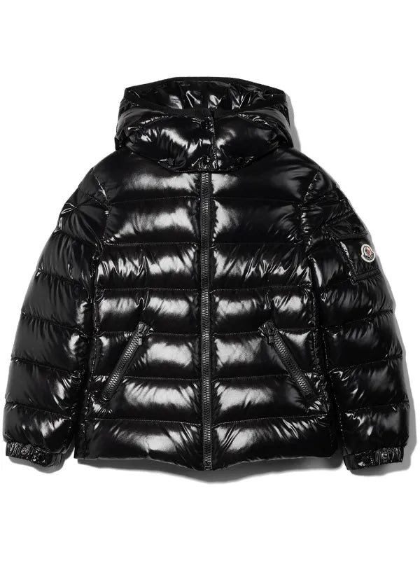 Vestes & Doudounes