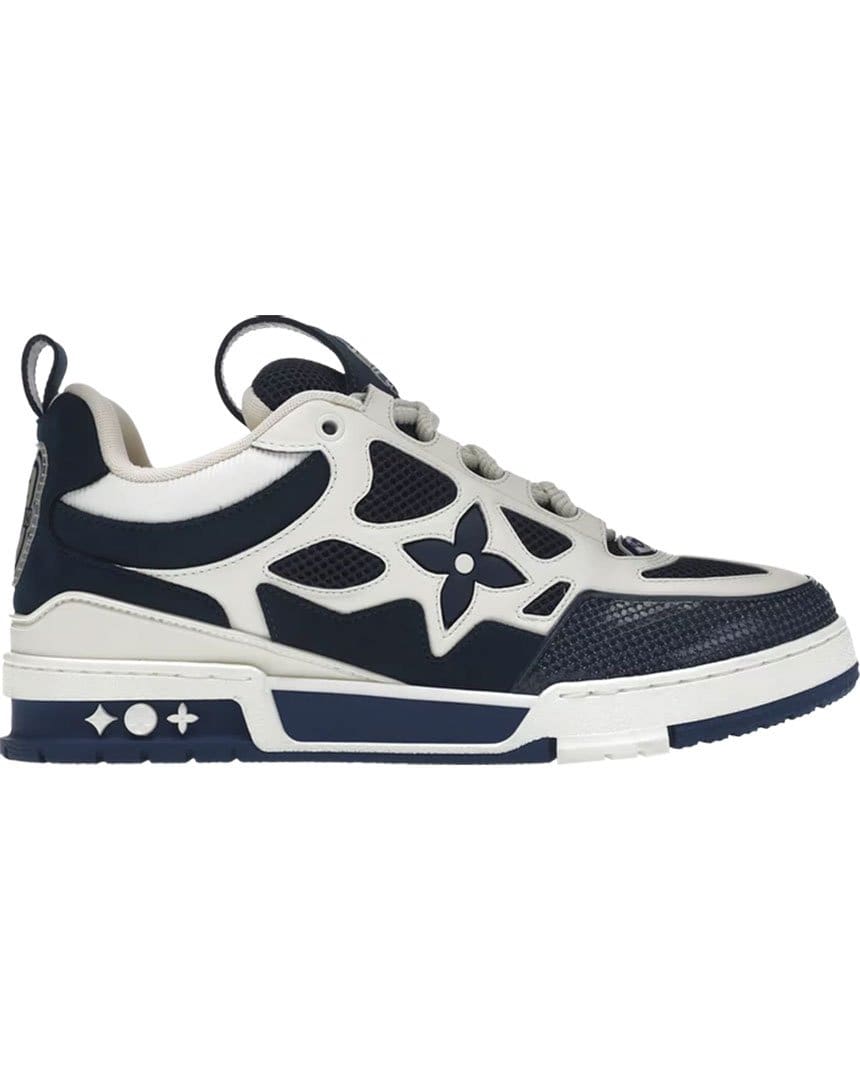 Chaussures