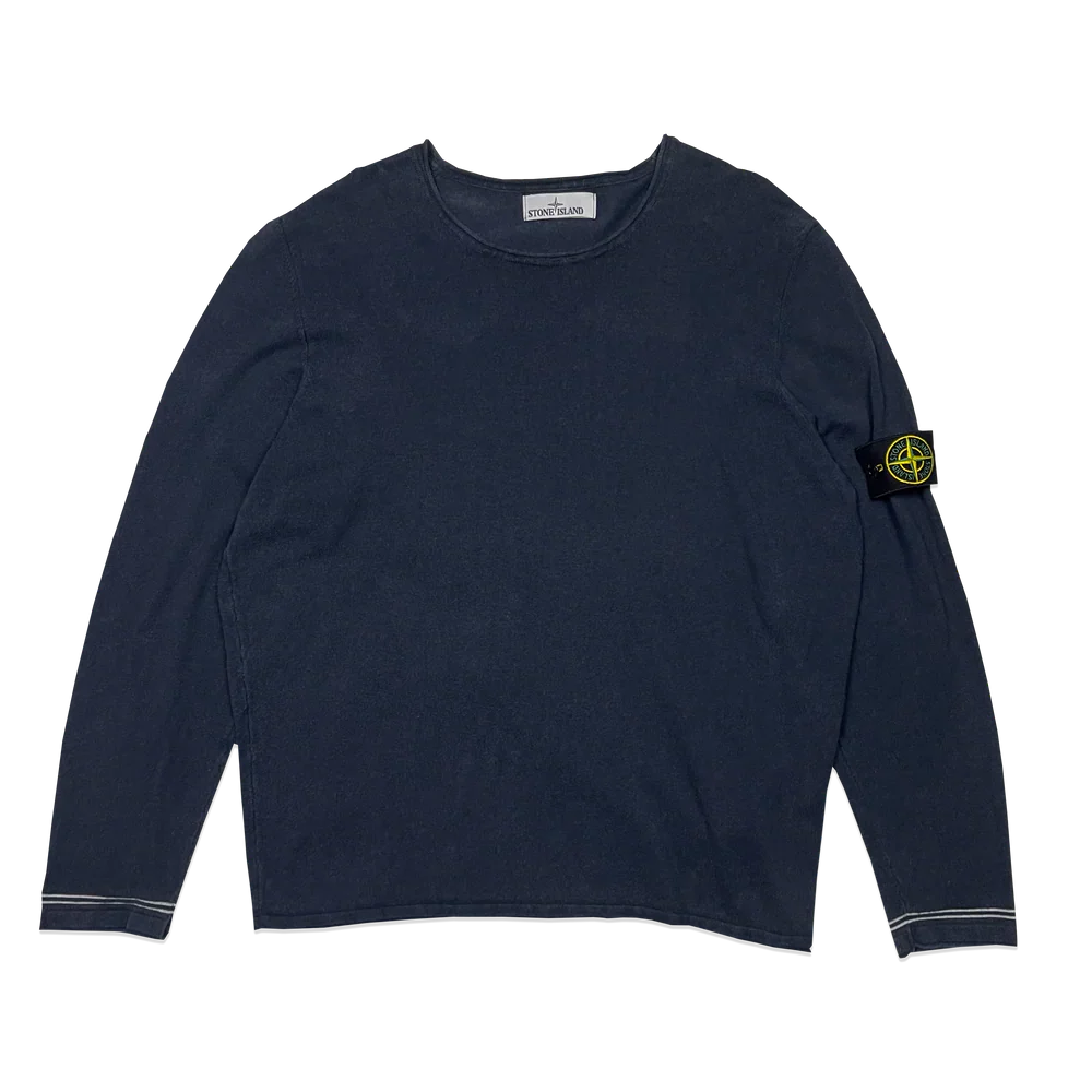 Pull & Zip