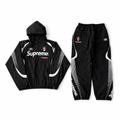 Ensemble Supreme X Umbro