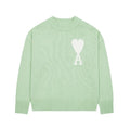 Pull Amis Paris