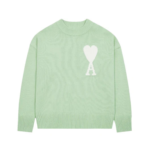 Pull Amis Paris
