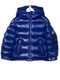 Doudoune Moncler