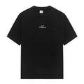 T-shirt CP Compagny