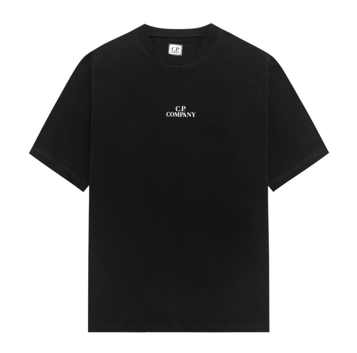 T-shirt CP Compagny