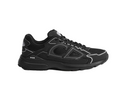 Dior B30