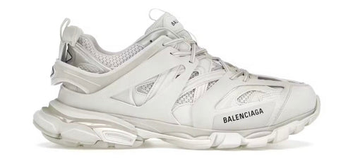 Balenciaga Track