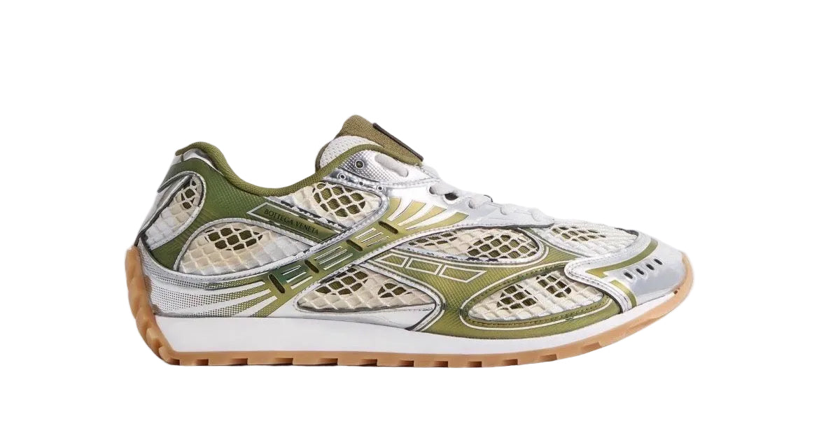 Bottega Veneta Orbit