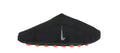 Nike mind001