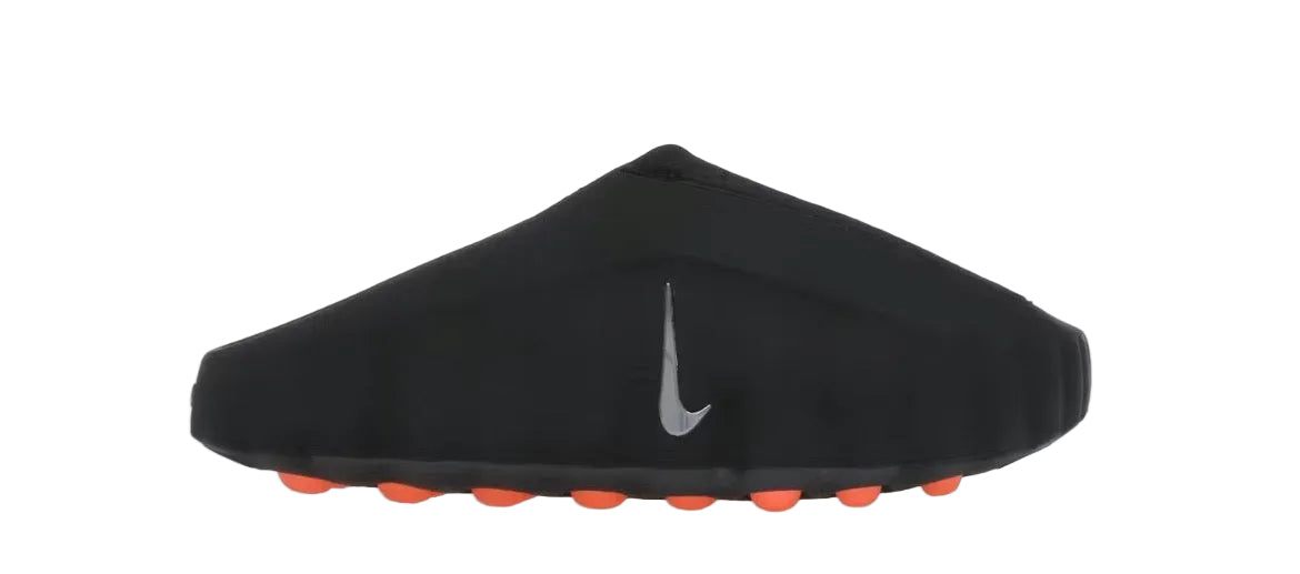 Nike mind001