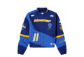 Nike x NOCTA L’Art Racing Jacket