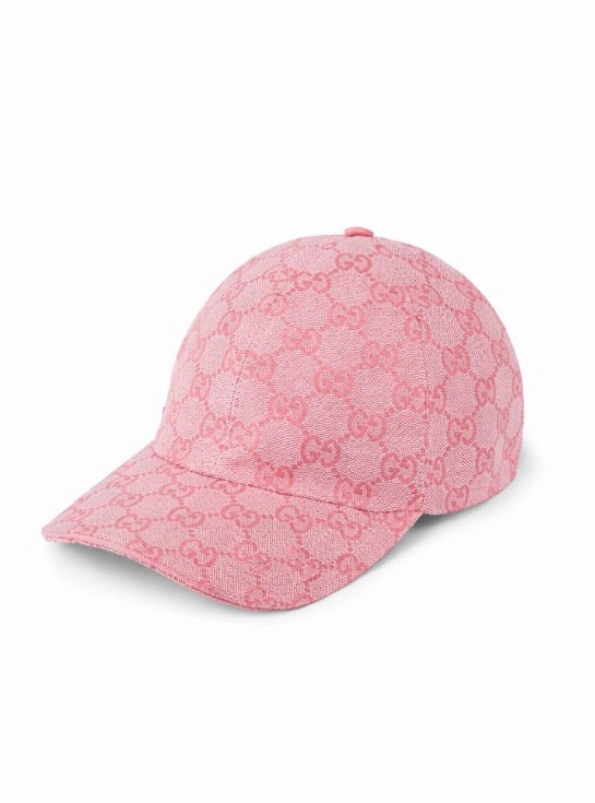 Casquette Gucci