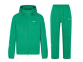 Ensemble Nike X Nocta
