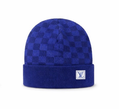 Bonnet Louis Vitton