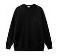 Pull Dior