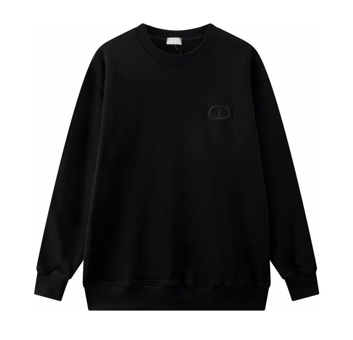 Pull Dior