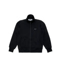 Zip CDG