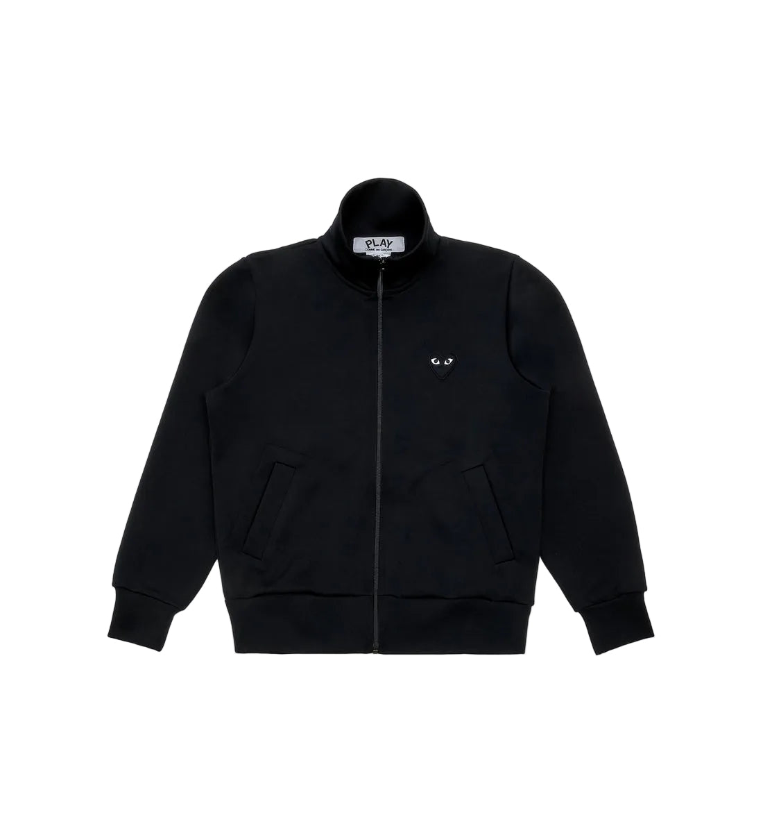 Zip CDG