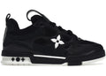 lv skate