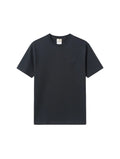 T-shirt Dior