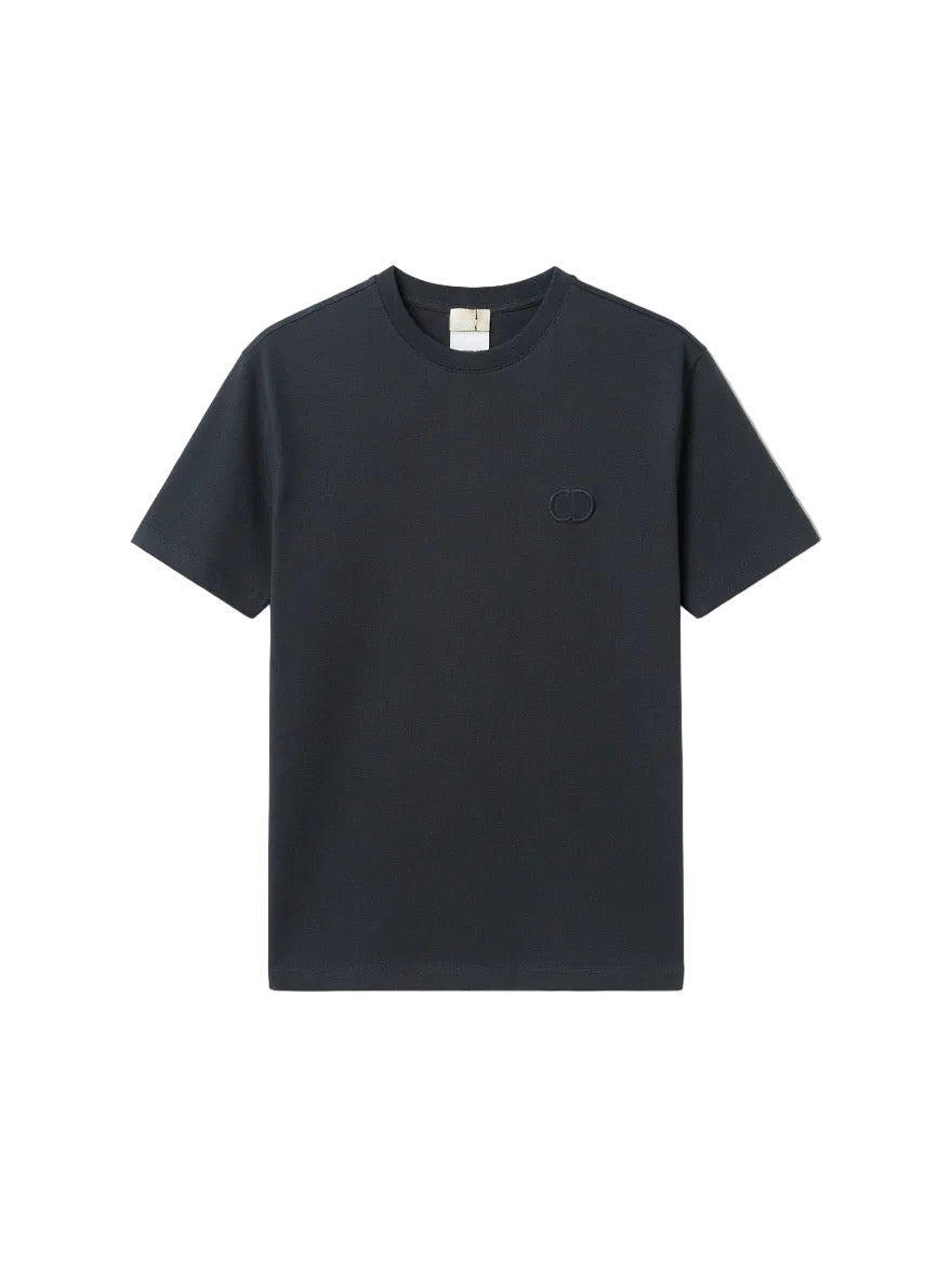 T-shirt Dior