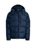 Doudoune Ralph Lauren