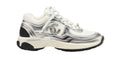 Chanel runner