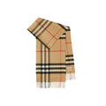 Écharpe Burberry