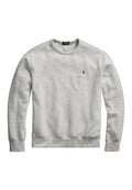 Pull Ralph Lauren