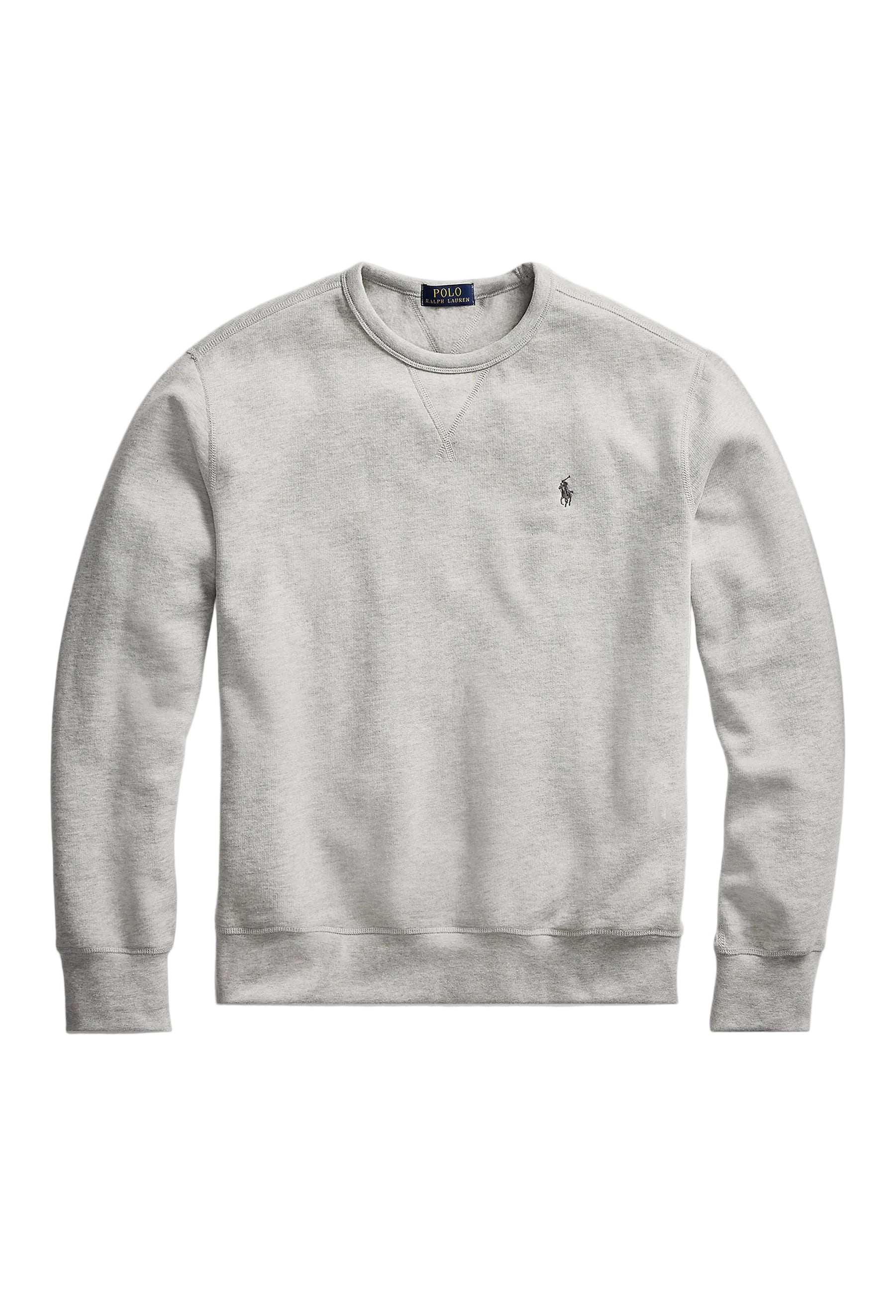 Pull Ralph Lauren