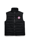 Doudoune sans manches Canada Goose