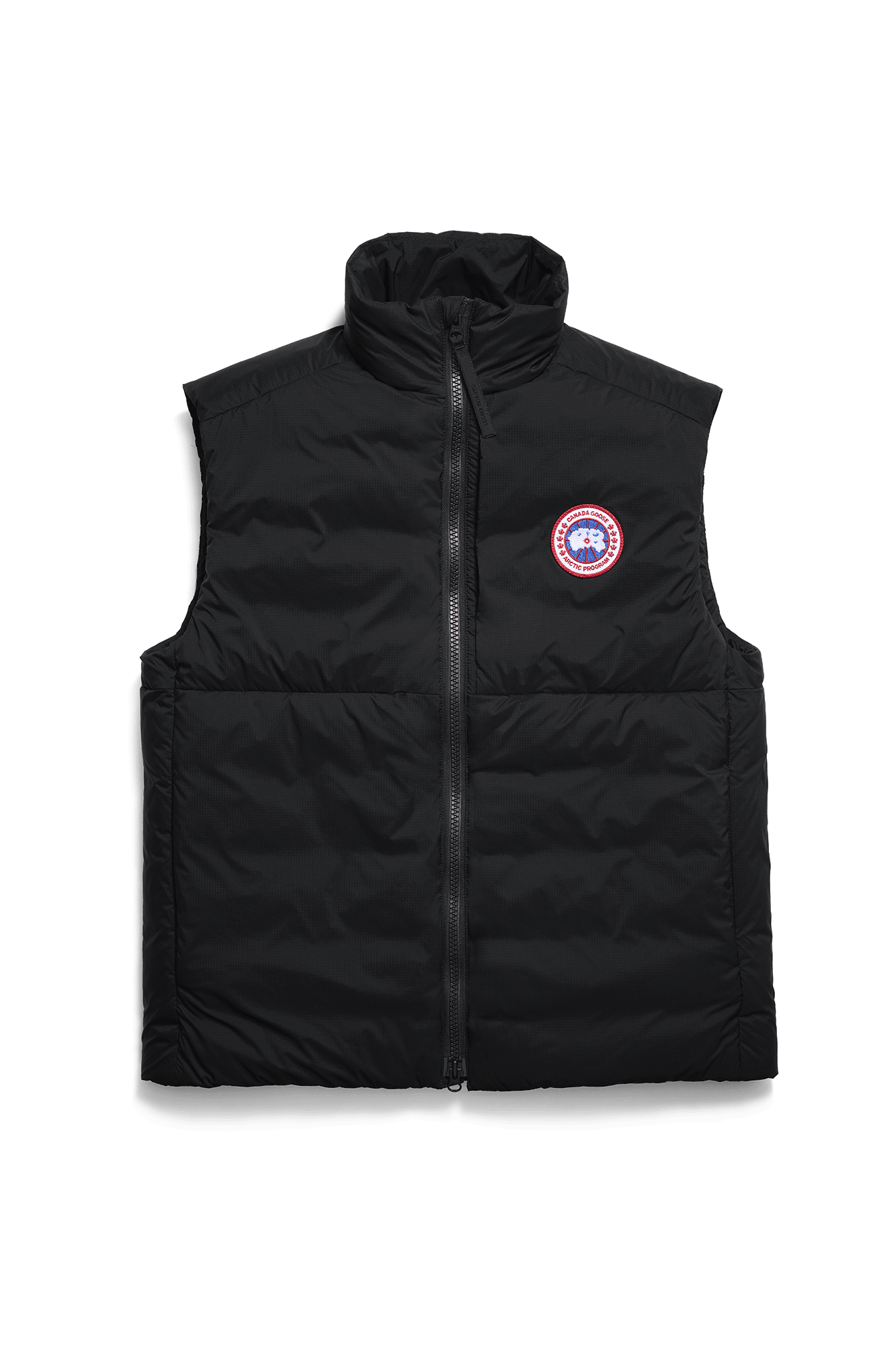 Doudoune sans manches Canada Goose