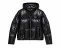 Doudoune Prada