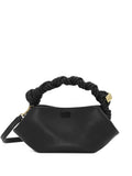 Sac à main Givenchy