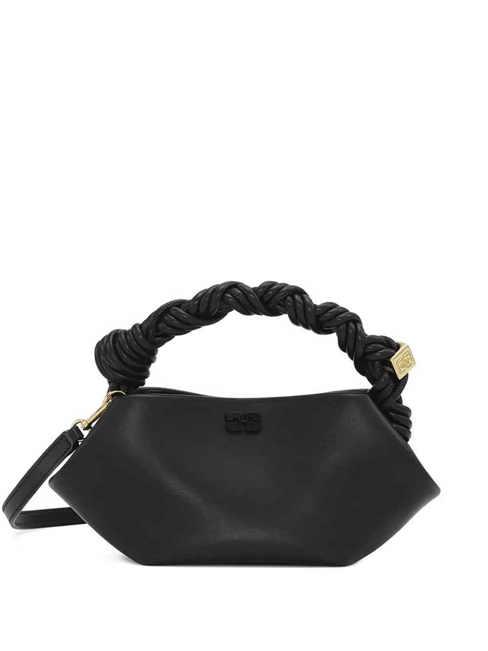 Sac à main Givenchy