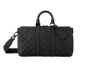 Sac Louis Vuitton Keepall Bandoulière 35