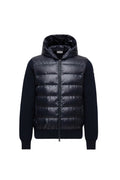 Veste a capuche Moncler